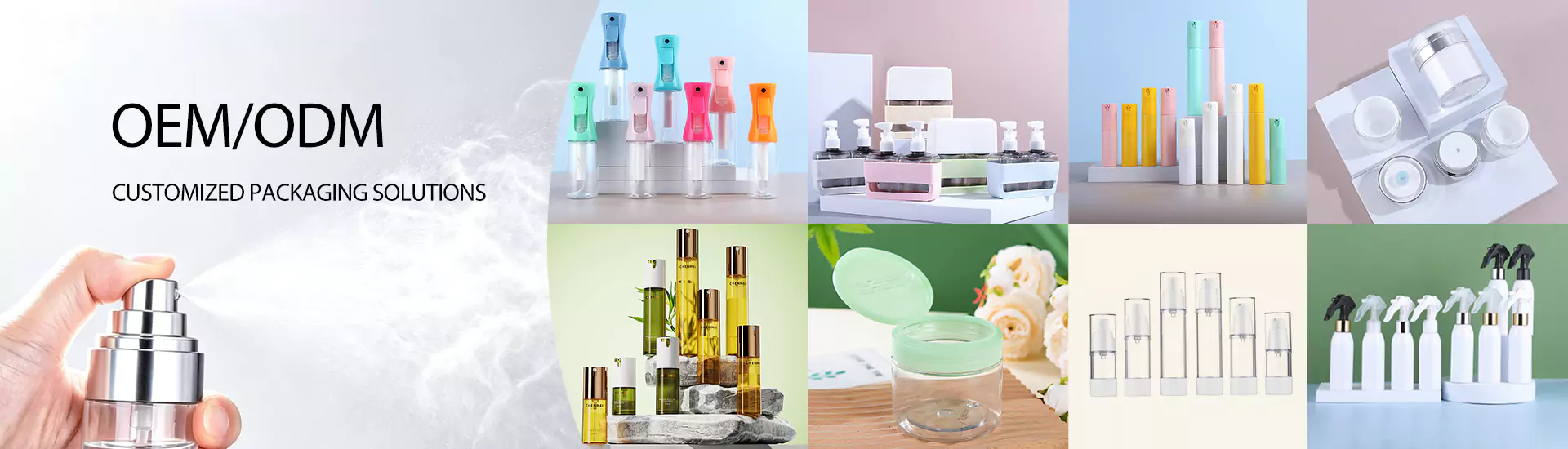 Produtos