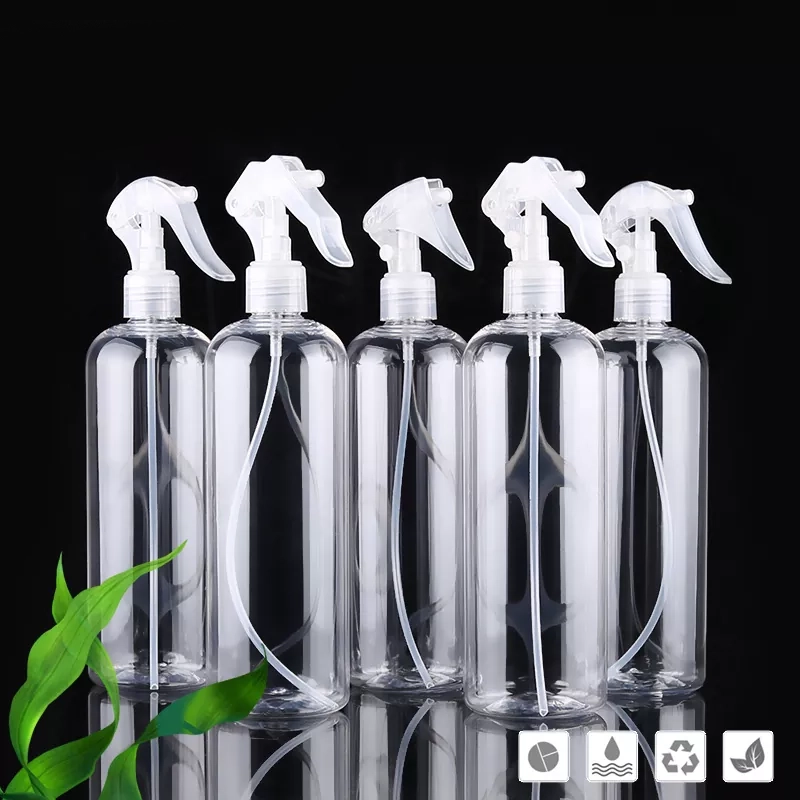 Frasco de spray de gatilho
